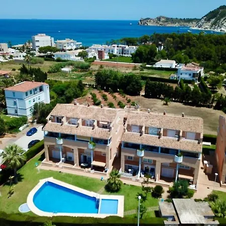 Menorca *