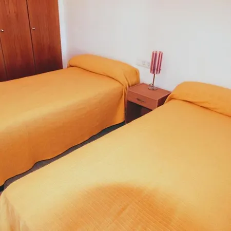 Menorca *