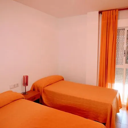 Menorca Apartment Jávea