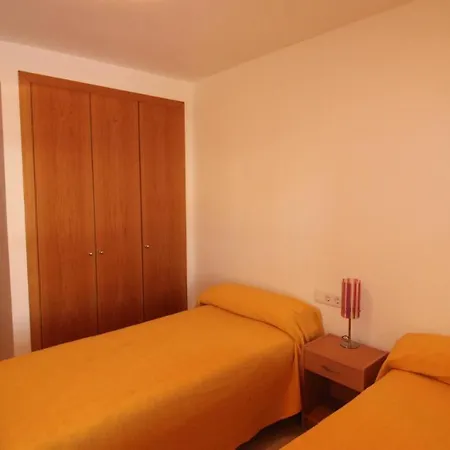 Menorca * Jávea