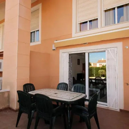 Menorca *